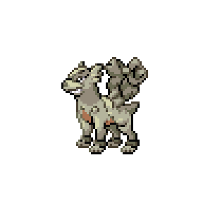 Pokémon sprite 75.228