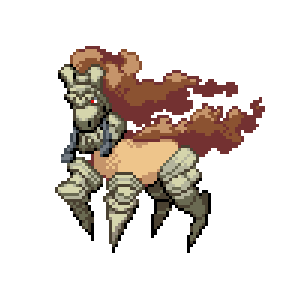 Pokémon sprite 75.78