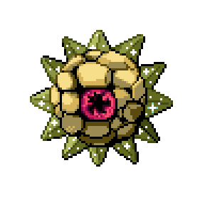 Pokémon sprite 76.121