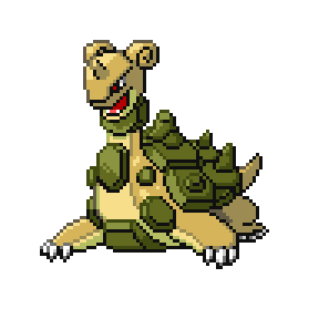 Pokémon sprite 76.131