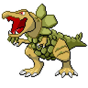 Pokémon sprite 76.426
