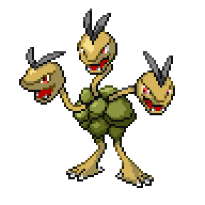Pokémon sprite 76.85