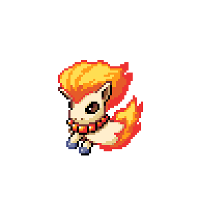 Pokémon sprite 77.200