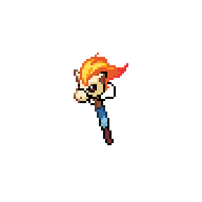Pokémon sprite 77.327