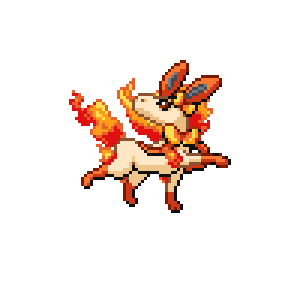 Pokémon sprite 77.339
