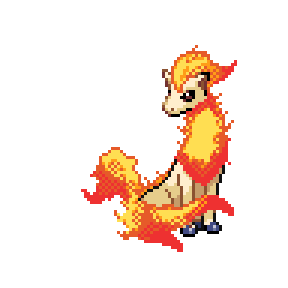 Pokémon sprite 77.38