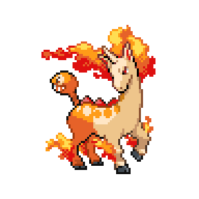 Pokémon sprite 78.203