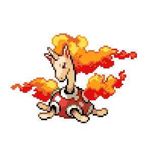 Pokémon sprite 78.213