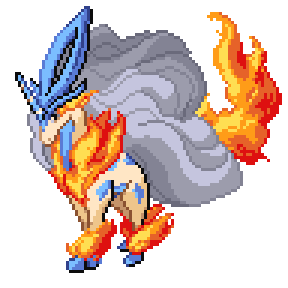 Pokémon sprite 78.245