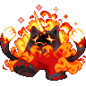 Pokémon sprite 78.266
