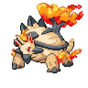 Pokémon sprite 78.318