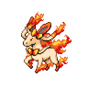 Pokémon sprite 78.339