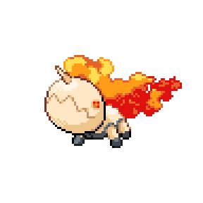 Pokémon sprite 78.392