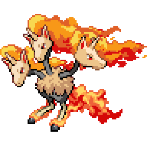 Pokémon sprite 78.85