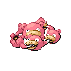 Pokémon sprite 79.102