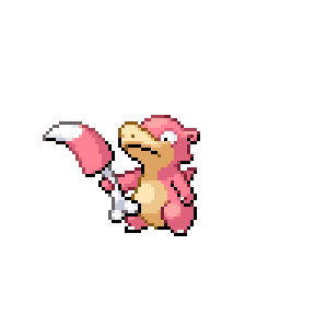 Pokémon sprite 79.104