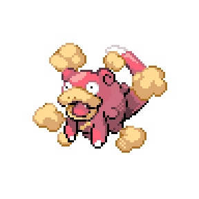 Pokémon sprite 79.109