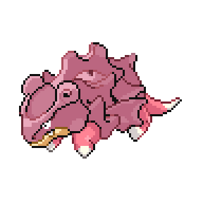 Pokémon sprite 79.111