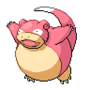 Pokémon sprite 79.143