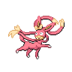 Pokémon sprite 79.339