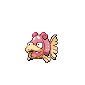 Pokémon sprite 79.394