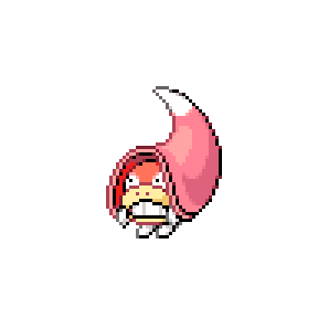 Pokémon sprite 79.427