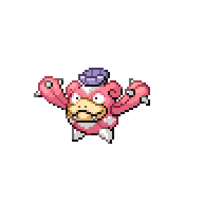 Pokémon sprite 79.457