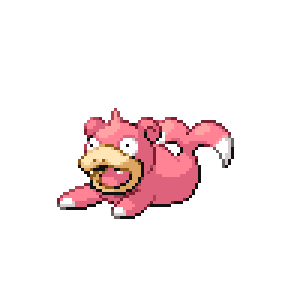 Pokémon sprite 79.86