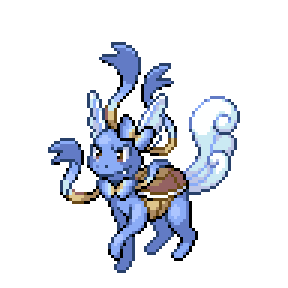 Pokémon sprite 8.339