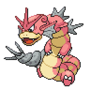 Pokémon sprite 80.130