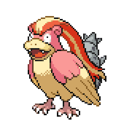 Pokémon sprite 80.18