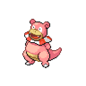 Pokémon sprite 80.199