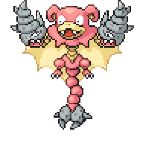 Pokémon sprite 80.273