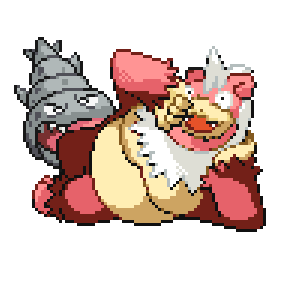 Pokémon sprite 80.309