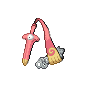 Pokémon sprite 80.327