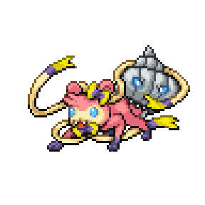 Pokémon sprite 80.339