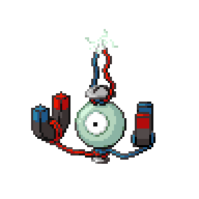 Pokémon sprite 81.367