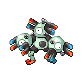 Pokémon sprite 82.122
