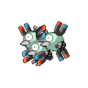 Pokémon sprite 82.177