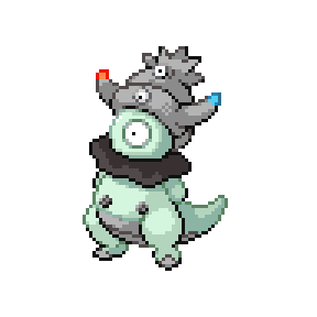 Pokémon sprite 82.199