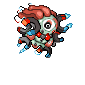 Pokémon sprite 82.200