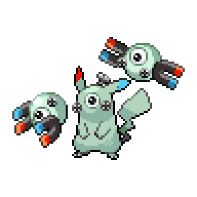 Pokémon sprite 82.25