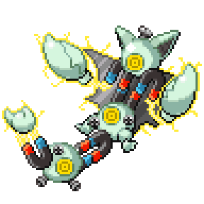 Pokémon sprite 82.273