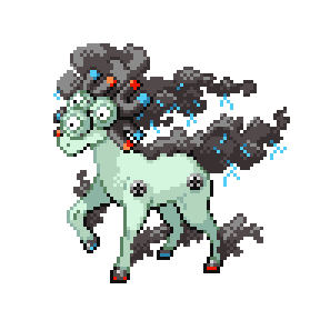 Pokémon sprite 82.78
