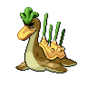 Pokémon sprite 83.131