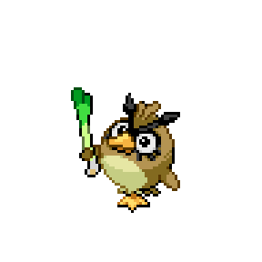 Pokémon sprite 83.163