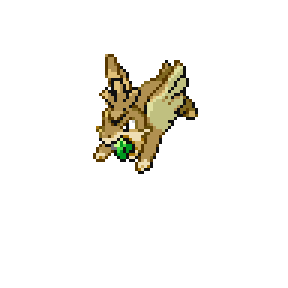 Pokémon sprite 83.19