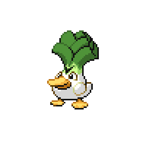 Pokémon sprite 83.257