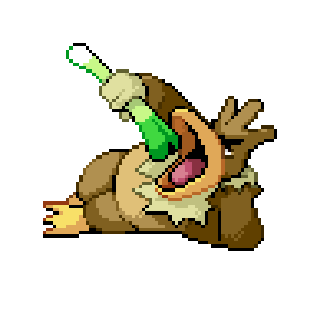 Pokémon sprite 83.309