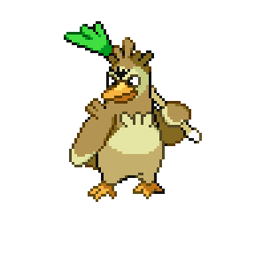 Pokémon sprite 83.323